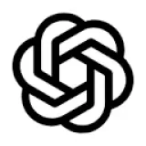 ChatGPT logo