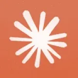 Claude logo