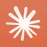 Claude logo