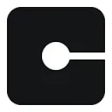 Copy.ai logo