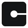 Copy.ai logo