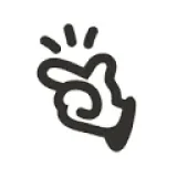 Manus logo
