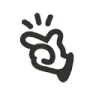 Manus logo