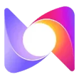 Murf AI logo