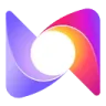 Murf AI logo