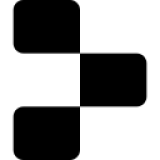 Replit logo