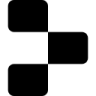Replit logo