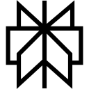 Perplexity logo