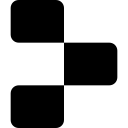 Replit logo